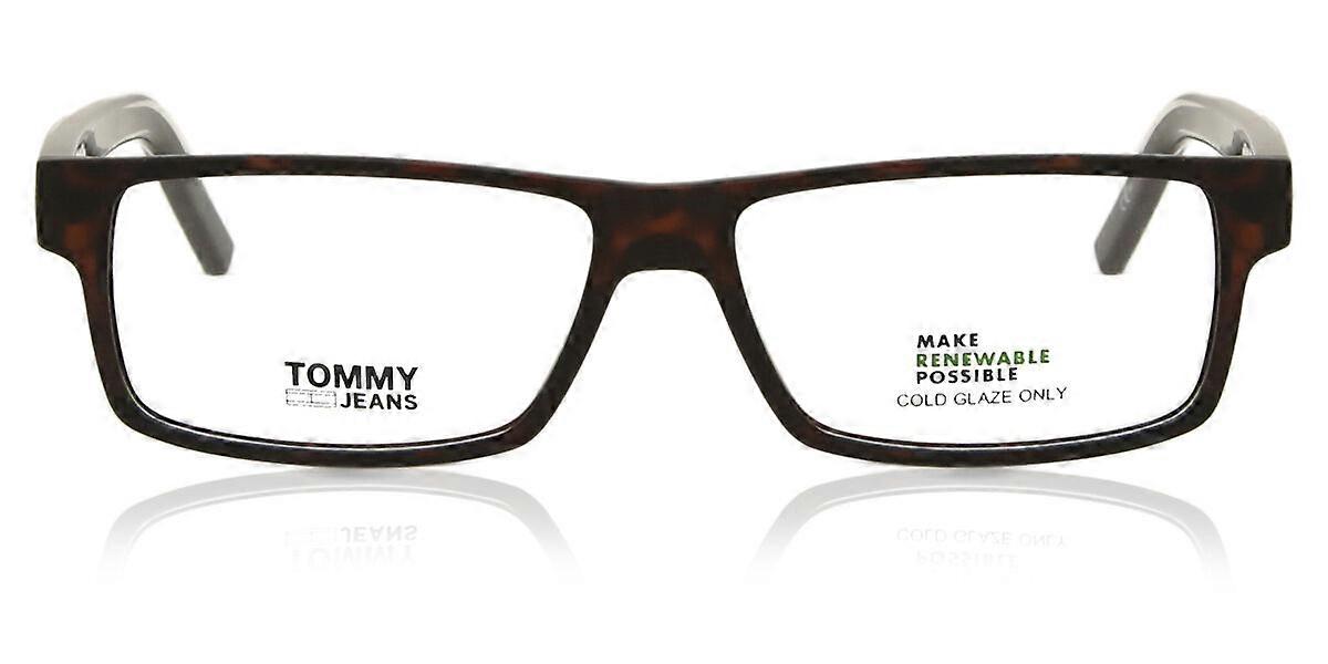 Tommy Hilfiger TJ 0059 N9P Men Eyeglasses