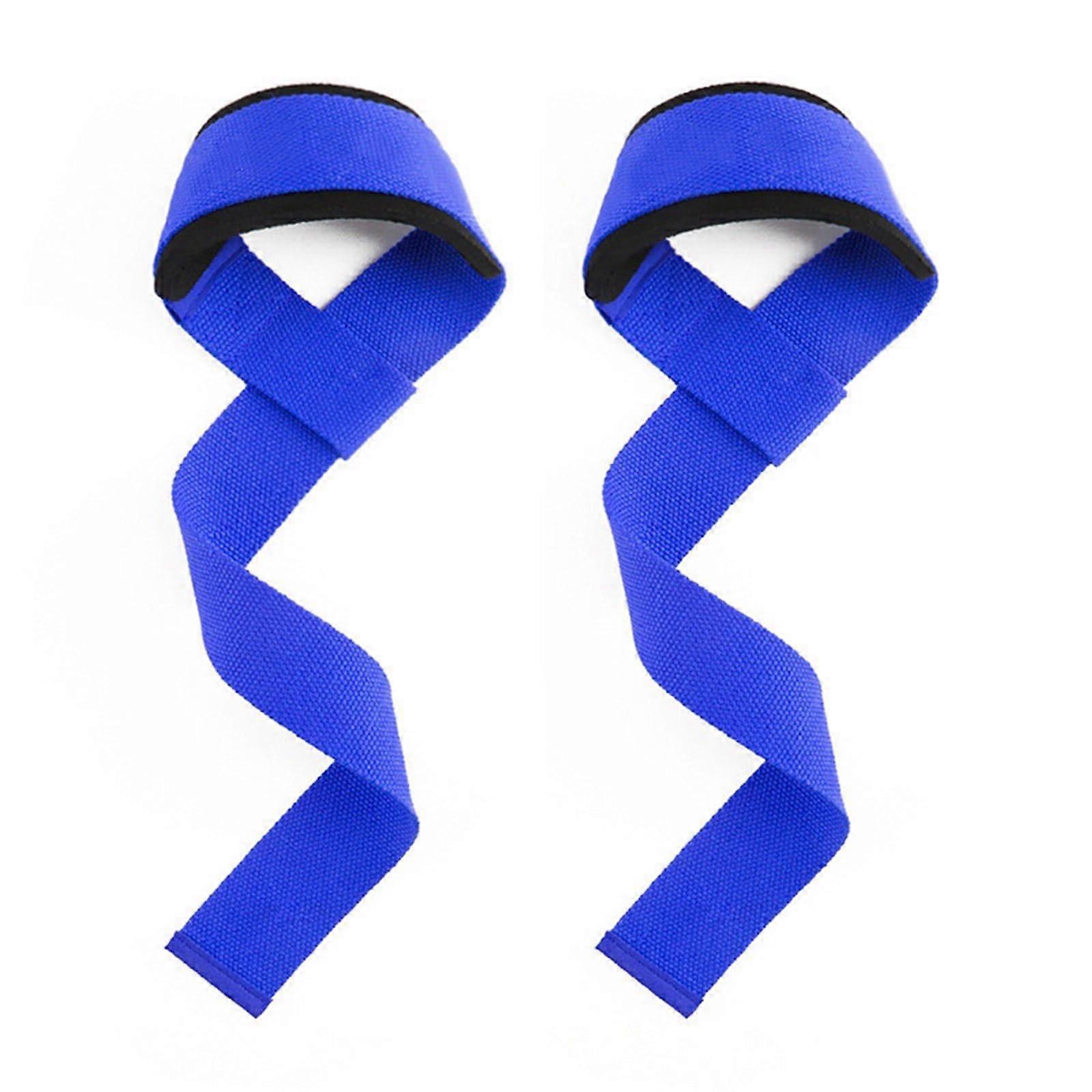 Bodybuilding Workout Strength training Dumbbell Blue