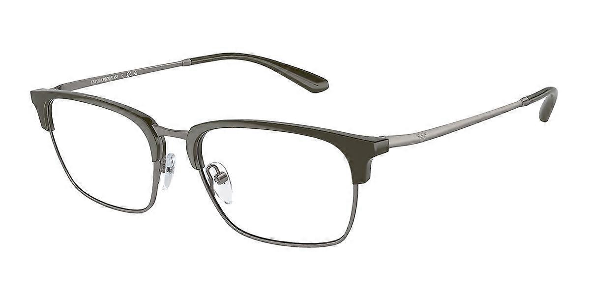 Emporio Armani EA3243 3003 Men Eyeglasses