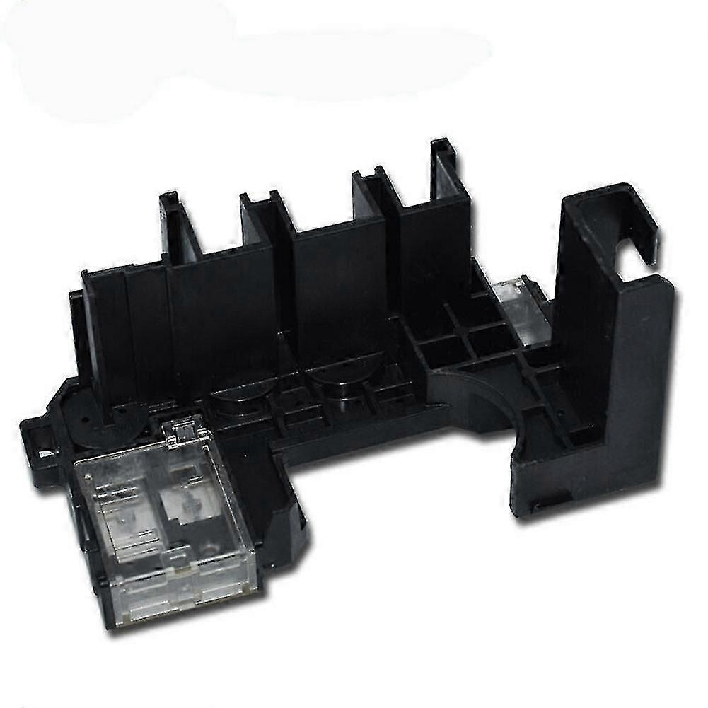 For Terminal Assembly Battery Fuse 38210-TK6-003