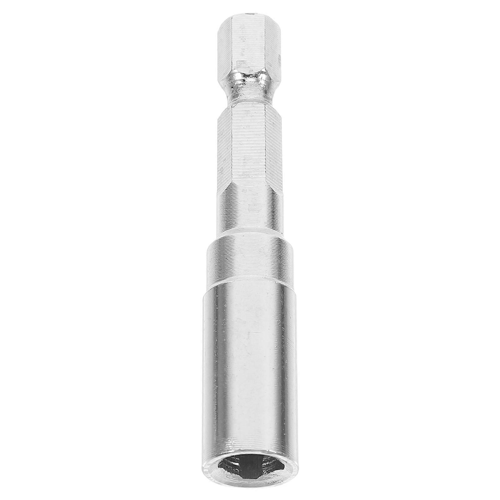 Drum Set Tool Drum Key Tuning Drums Drum Sets Anfänger 2.0 0.4 0.4in Einstellwerkzeug 1Pcs