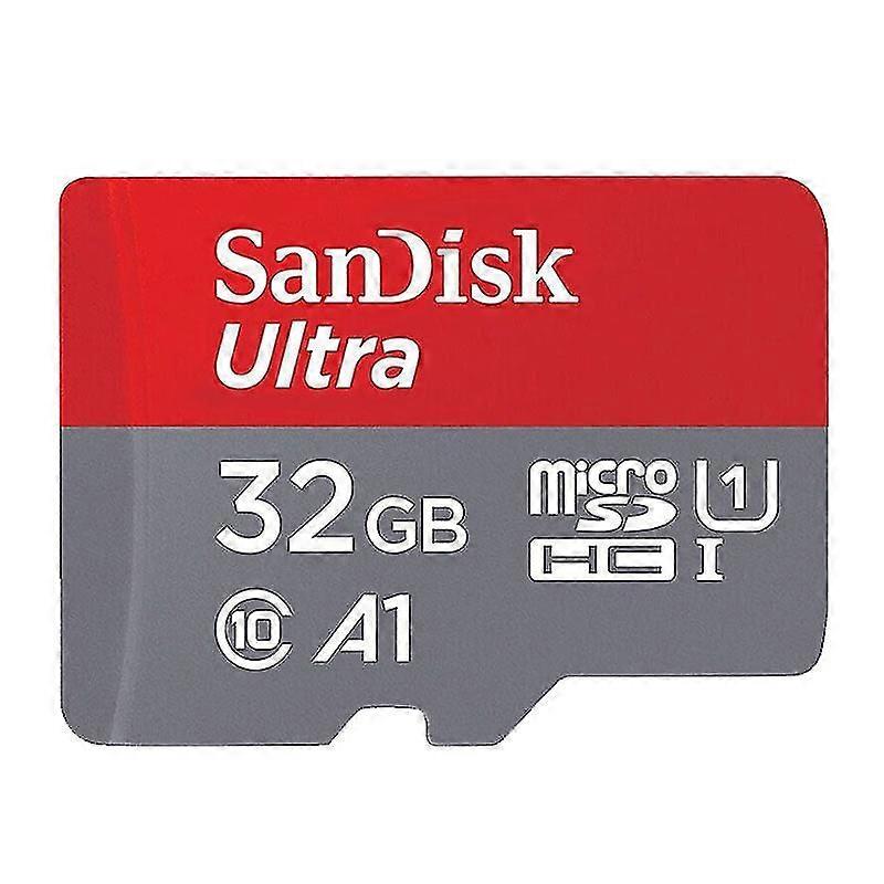 Micro Sd Card / Memory Cards