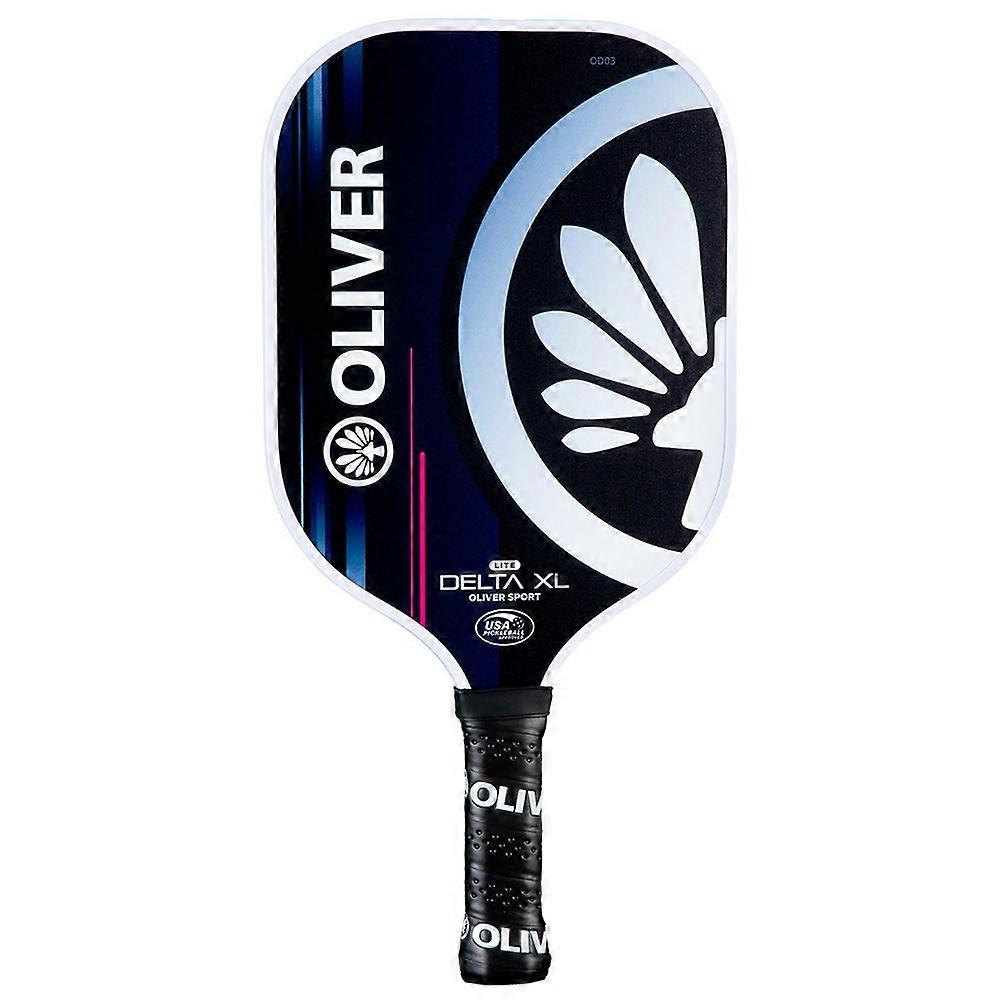 Rackets Oliver Delta Xl Lite 197101