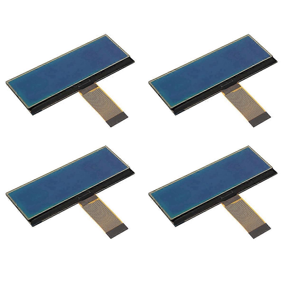 LCD Display Navigation Touch-Screen for /Juke/Navara
