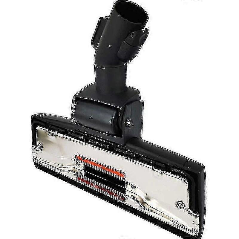 Bürstenersatz für Miele Complete C1 C2 C3 S4 S5 Staubsauger