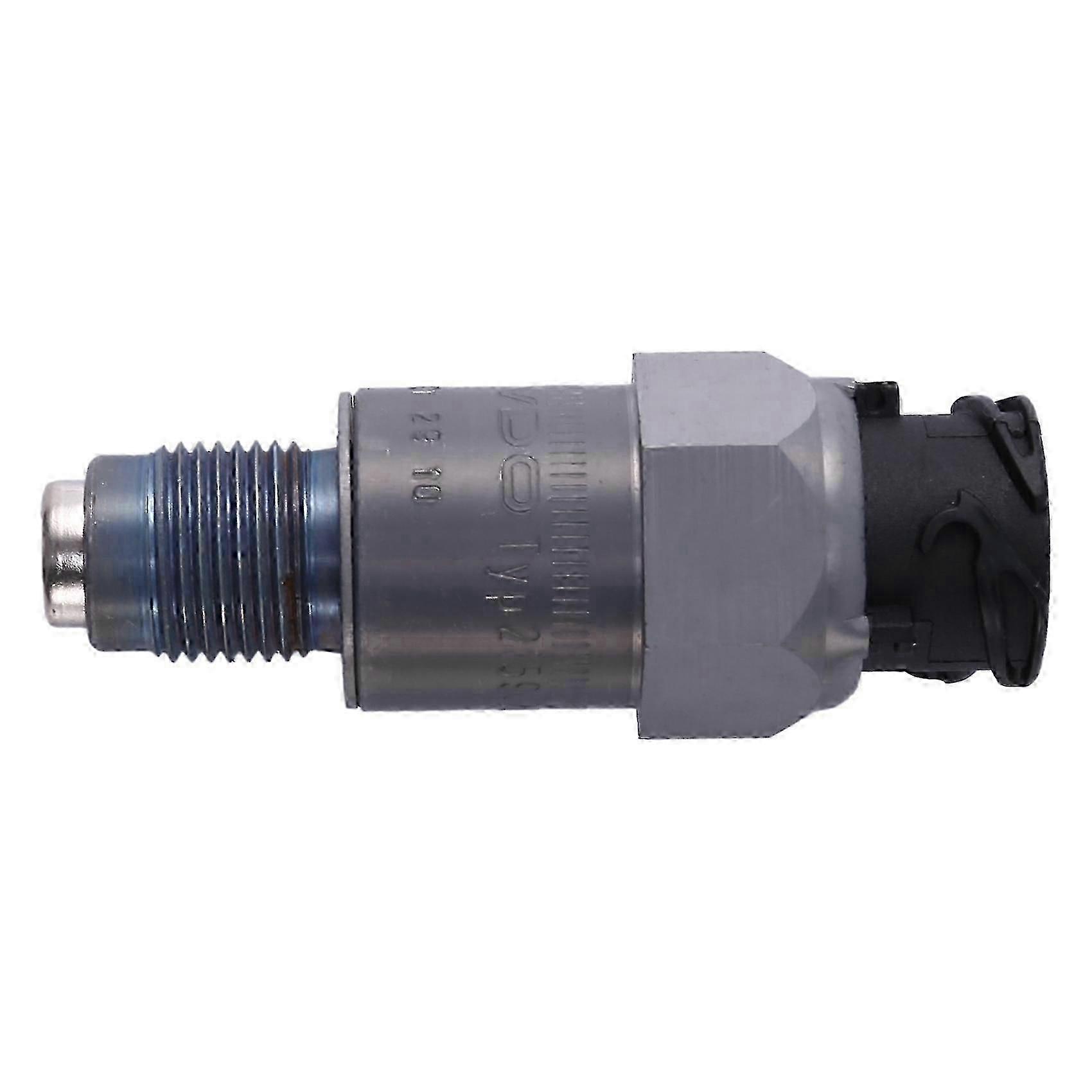 חיישן מד מרחק מהירות תואם Siemens VDO 2159.20102301 215920102301