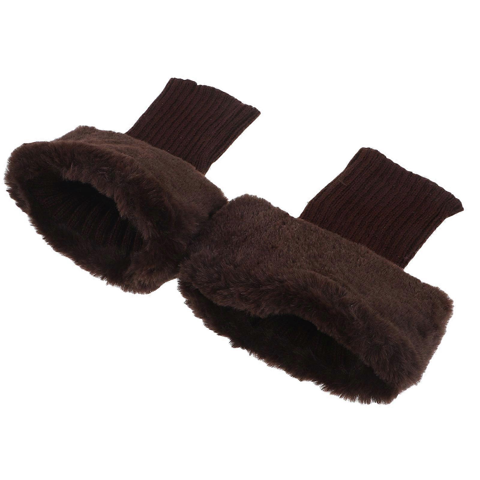 Here's a refined and compelling product description for **Winter Fashion Leg Warmers For Women**:
### π§£ **Winter Fashion Leg Warmers for Women β