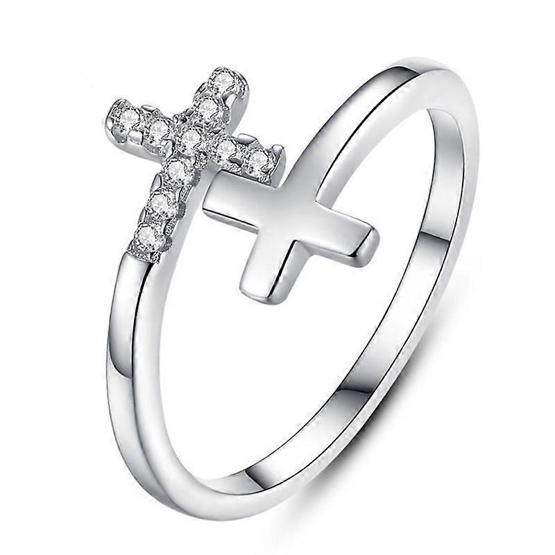 1pc Adjustable Knitting Coil Crochet Coil Knitting Accessories Knitting Ring