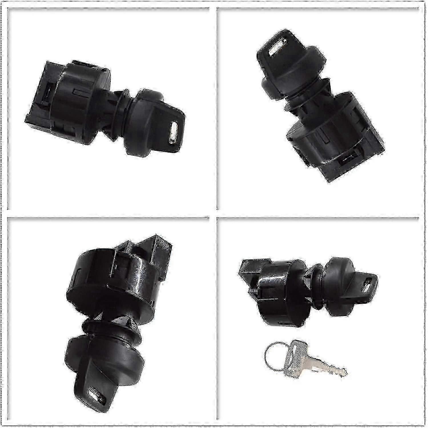 Replacement Switch For Can-am Models Commander Maverick Outlander Renegade 500 650 And 800