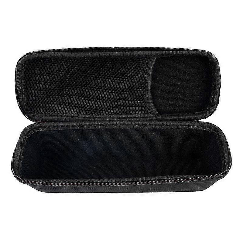 For Anker Soundcore Motion  Bluetooth-compatible Speaker Storage Box Case Shock Absorption Portable 