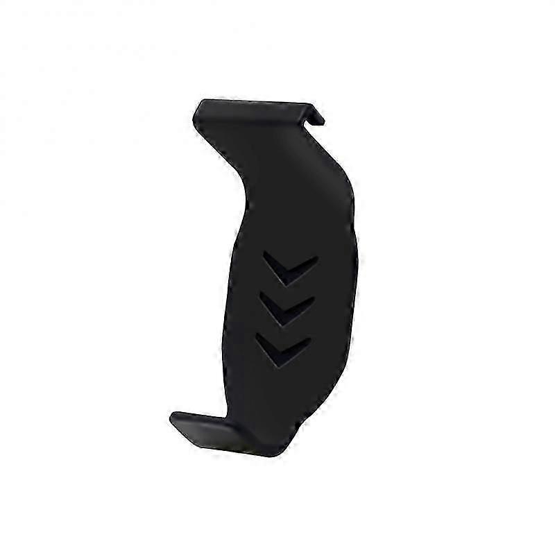 Game Controller Stand Wireless Home Durable Handle Headphones Hanging Holder