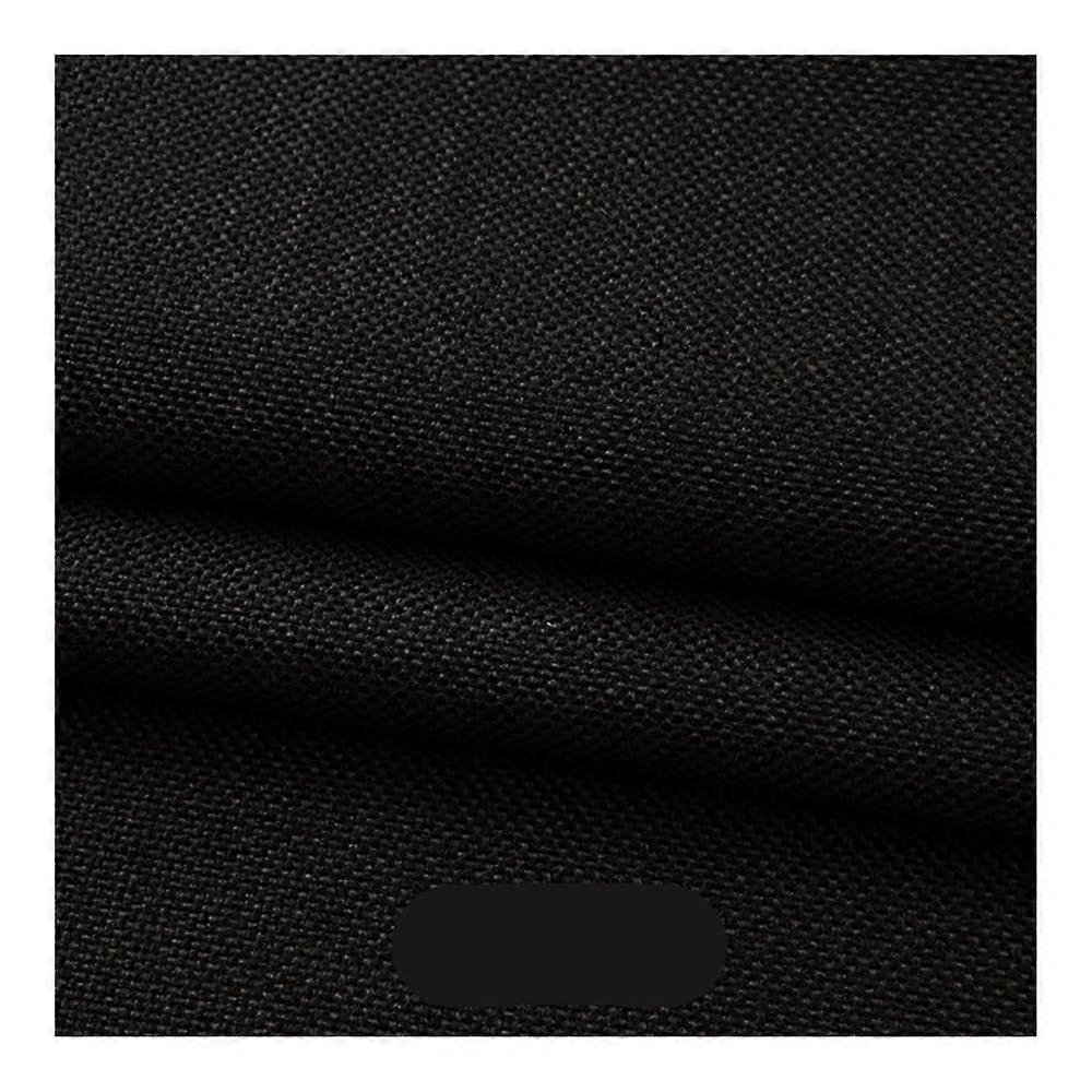 Dicke Tischdecke Aus Polyestergewebe Für Basteln, Nähen, 21,5 m x 1,5 m, Robustes Material, Vielfältige Anwendungen