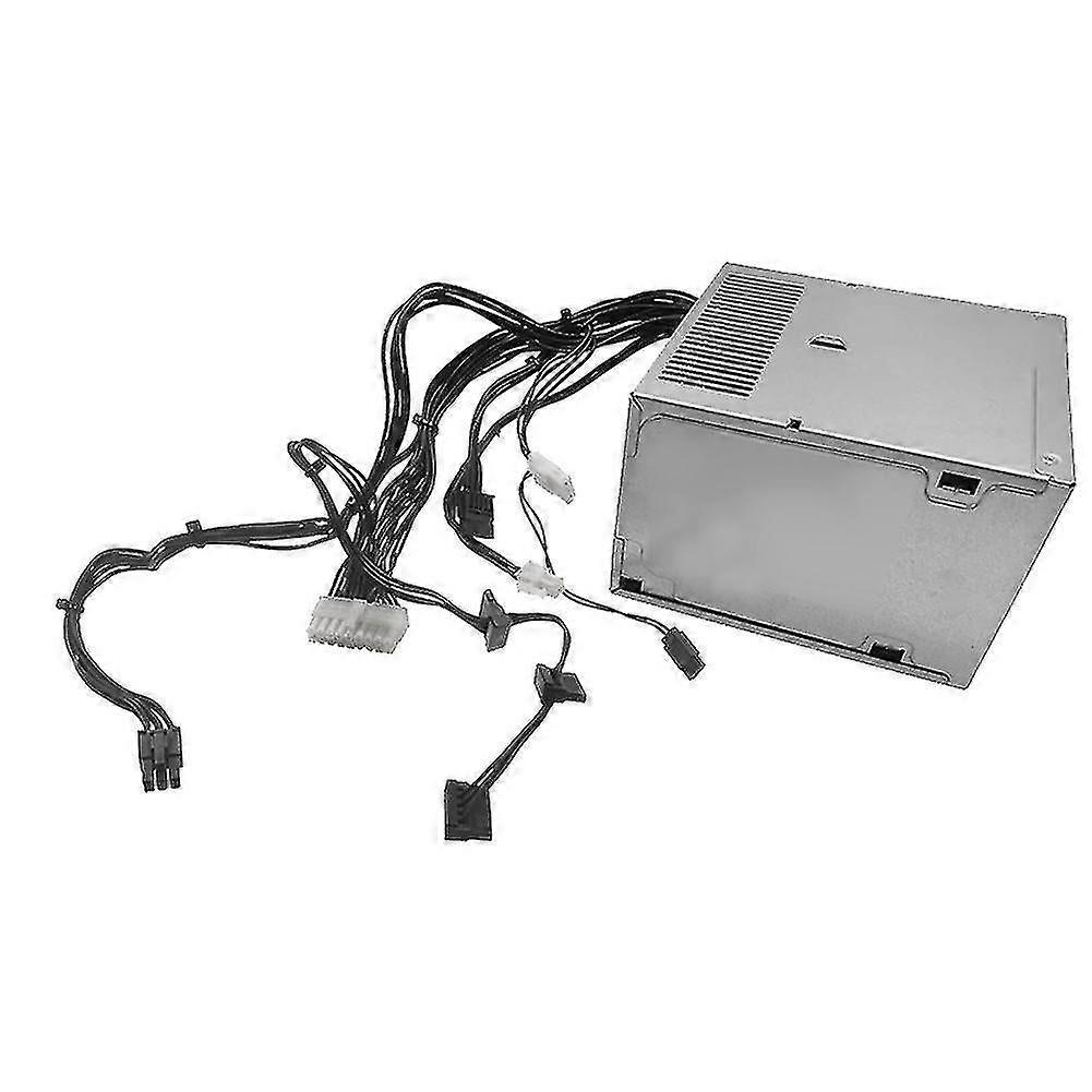 400W Psu Chassis For Z210mt Z Z230 Stat Dps-400ab-19a Dps-400ab-13a 18pin