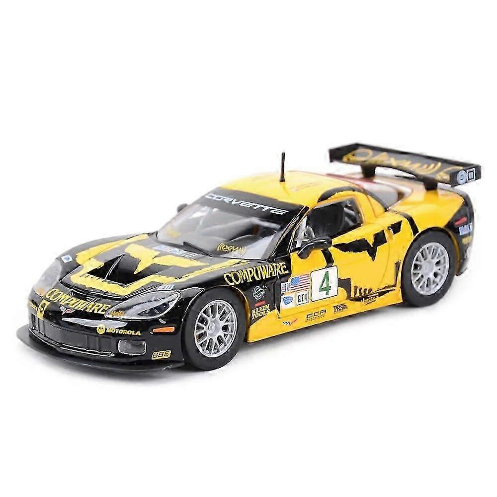 1:24 Alloy Sports Car Model Diecasts Metal Toy Racing Car Model Simulation Collection Kids Gifts������ĳƷ��