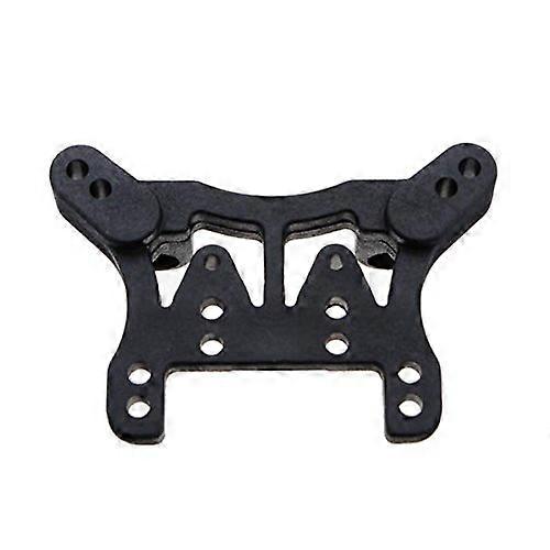 WLtoys A949 A959 A969 A979 1/18 4WD RC Car Shock Tower