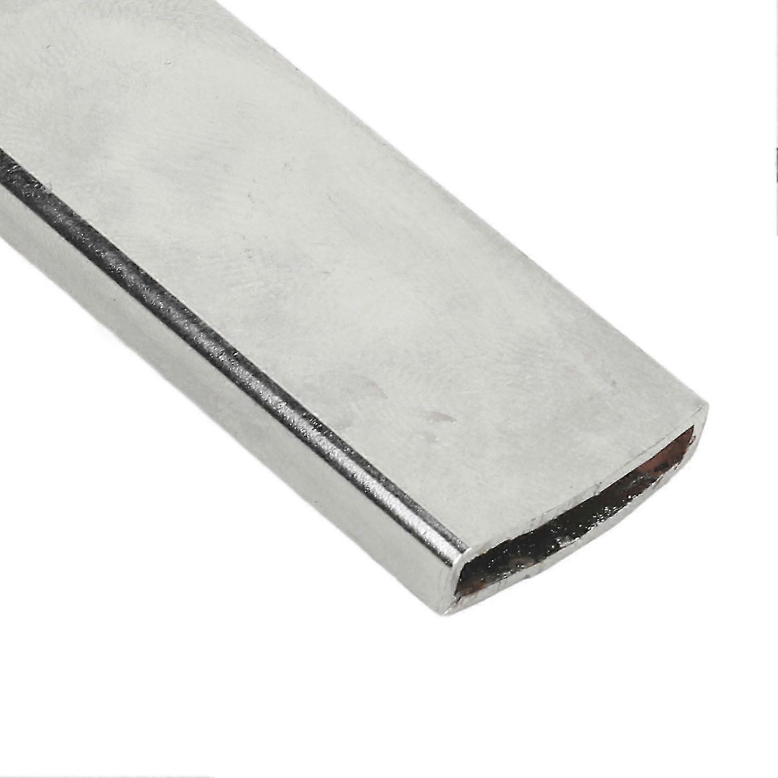 Efficient Windshield Repair Kit for Star Shaped Crack and Scratch Removal for Chips and Cracks