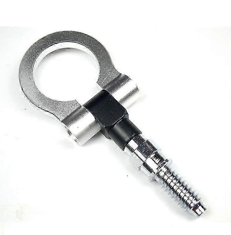 Car Towing Bar Racing Tow Hook for Various Models