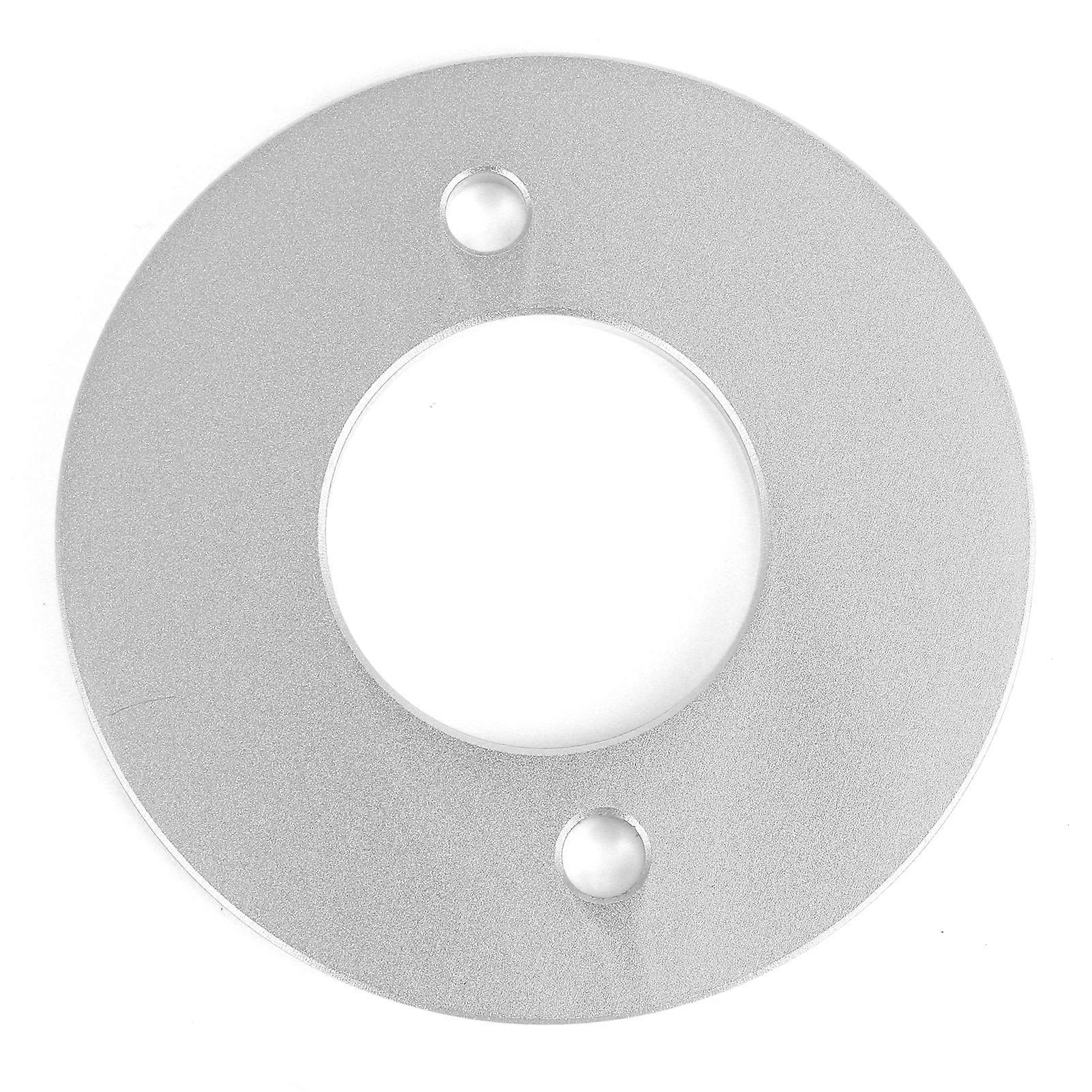 CNC Aluminum Alloy Belt Changing Tool Accessory Fit for Polaris RZR 1000 XP1000/900