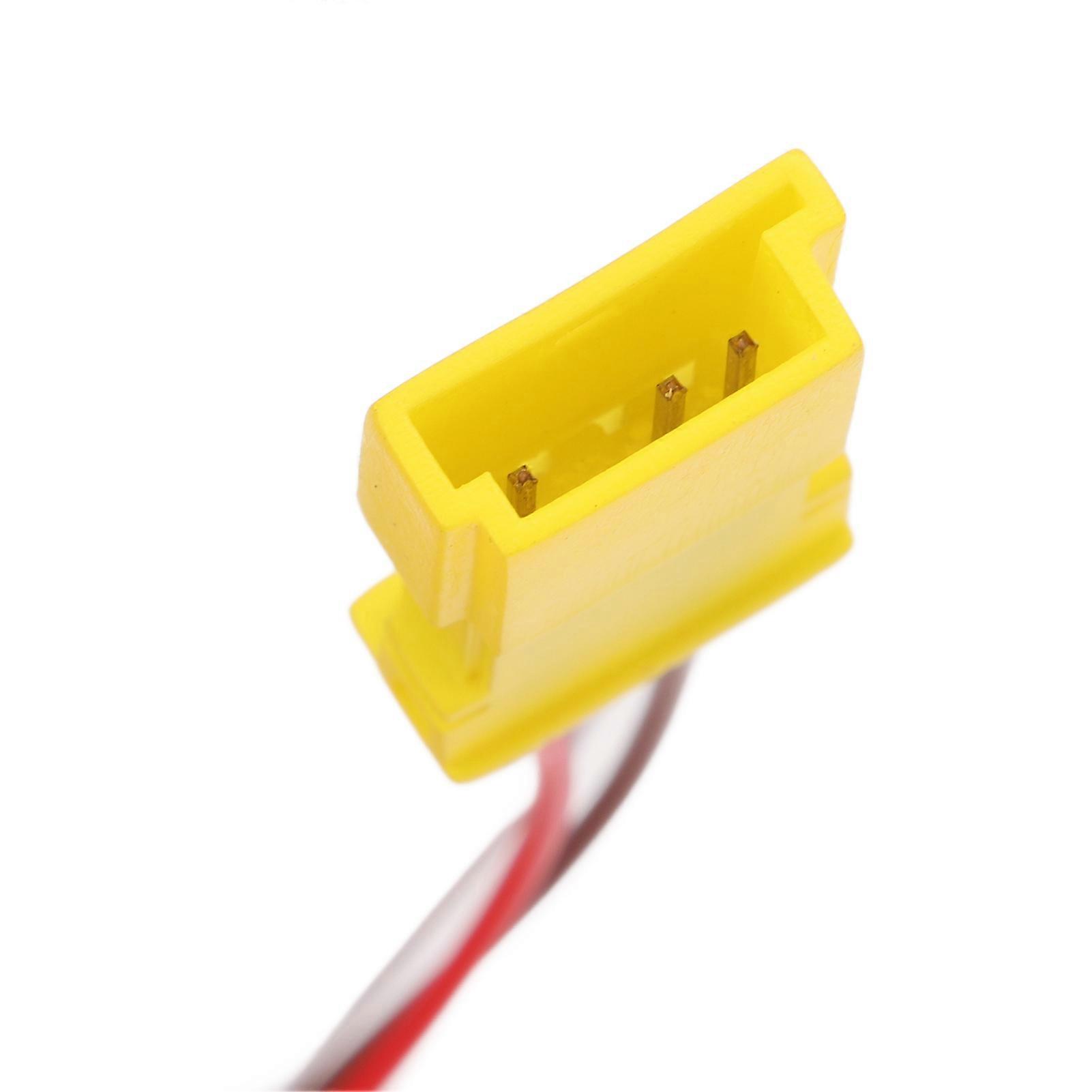 for Iprog Pro V87 ECU Key Programmer Professioanl Car Programming Tool Auto Repair Tool