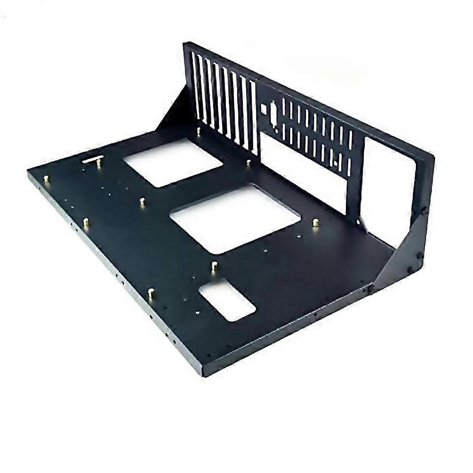 For Open Computer Chassis Dual-way Server E-atx/atx Motherboard (atx)