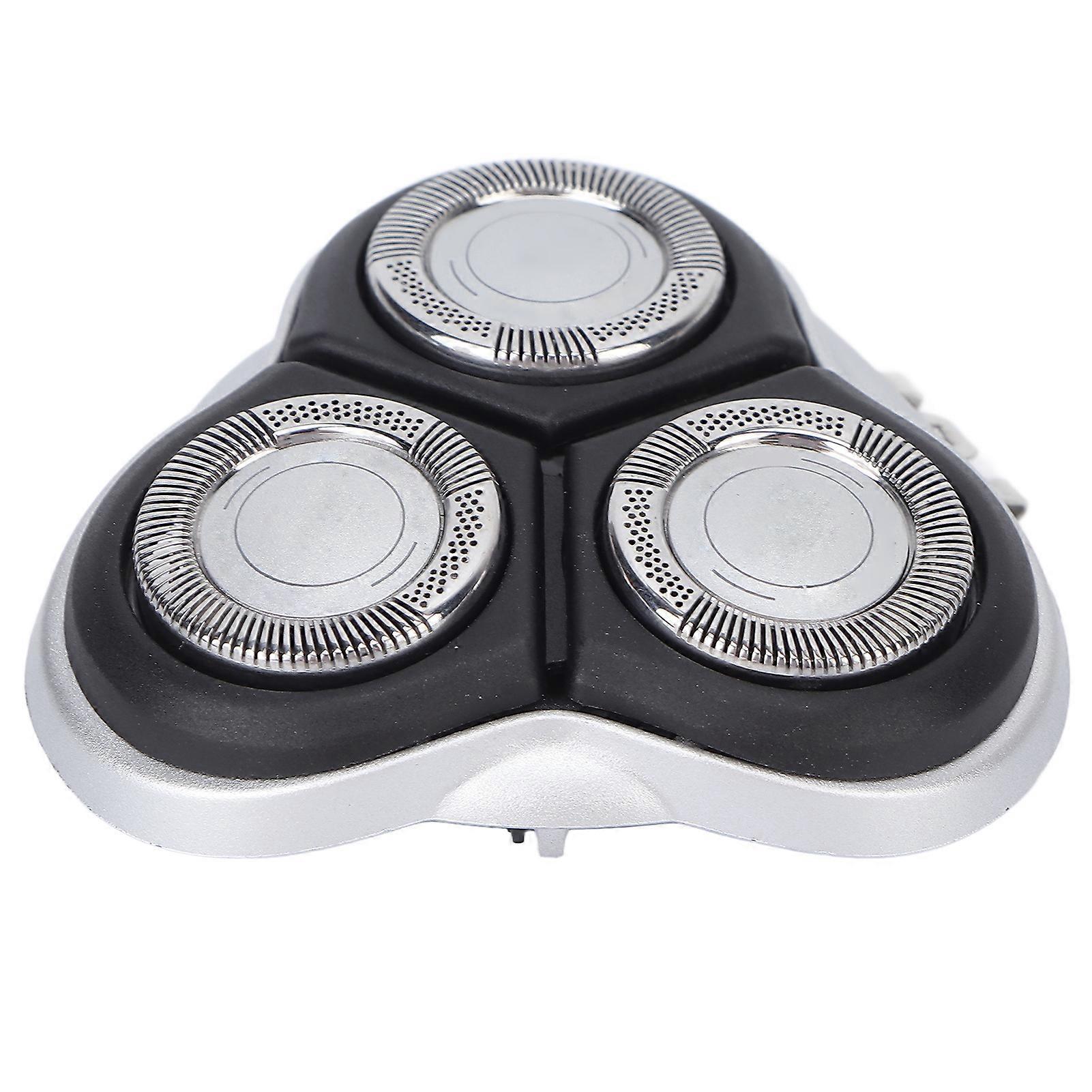 HQ7 Replacement Heads Shaver Replacement Blades Heads for HQ7310 HQ7340 HQ7360 Shavers Heads