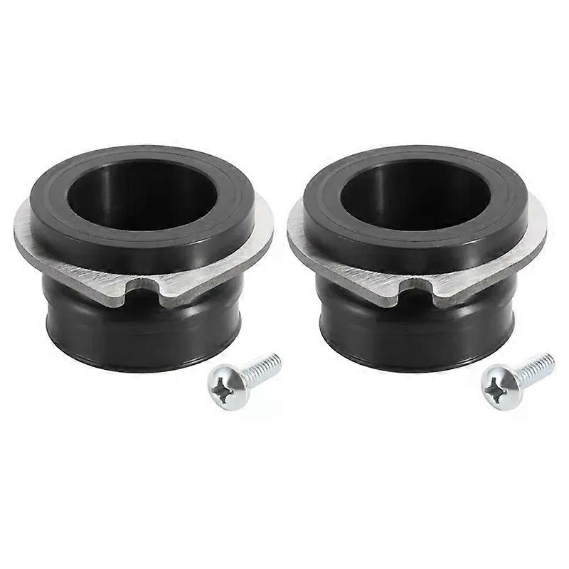 Garbage Disposal Parts For Insinkerator 75499 Flex Coupler Garbage Disposal 75499 Flex Coupler Replacement Parts