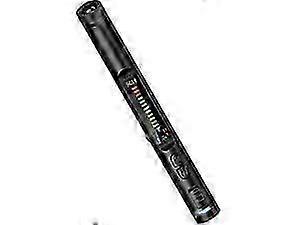 A Detector, Gps Tracker Detection, Rf Signal Scanner With 1m-8g Hz Wide Frequency Range An