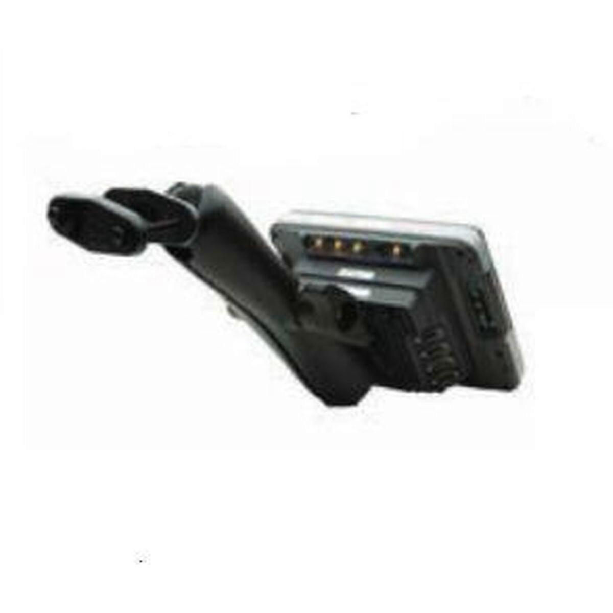 Lecteur de carte Honeywell VM1005BRKTKIT