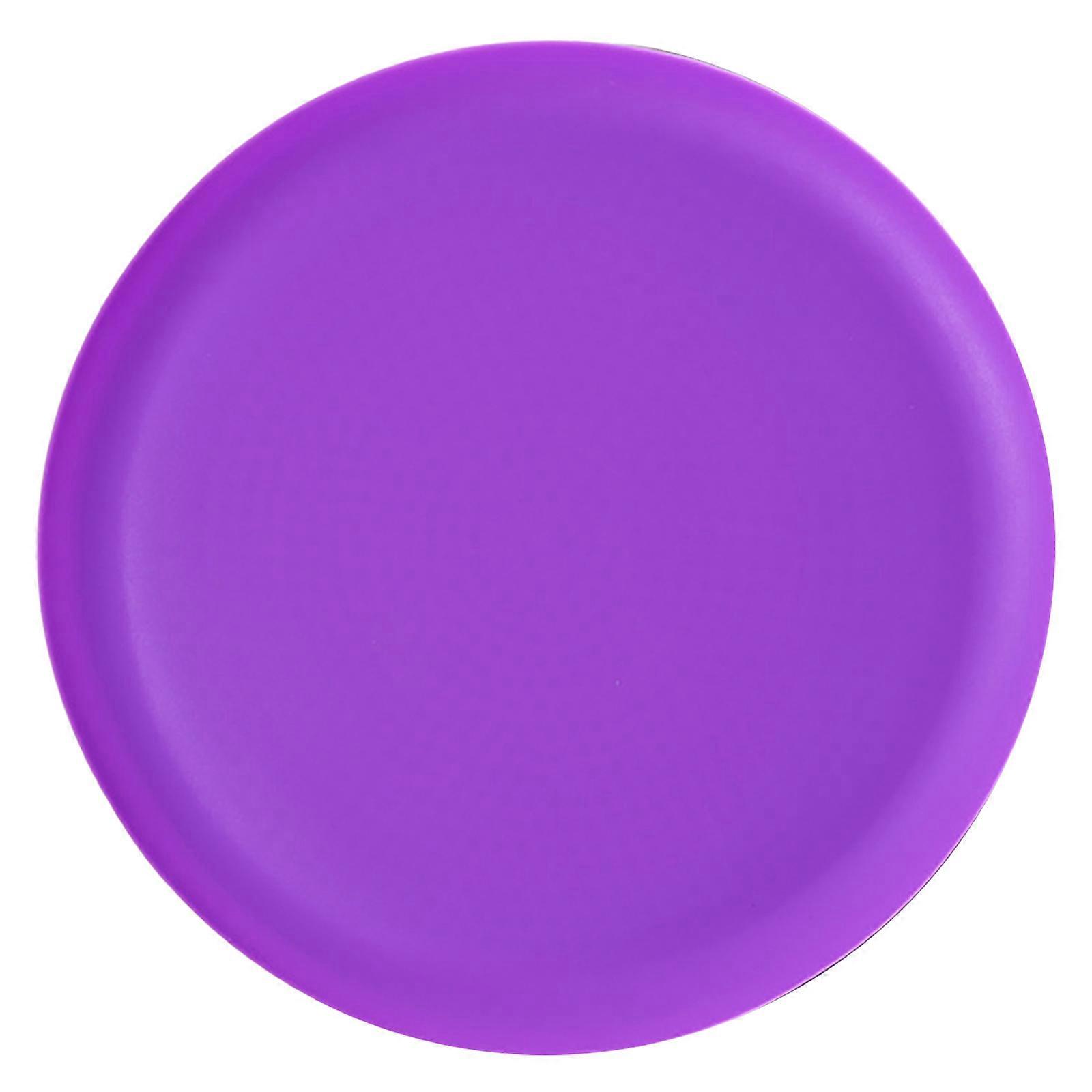 It looks like your sentence might be a bit incomplete or formatted as a title. Here's a more complete and polished version of what you might be