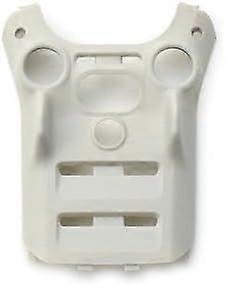 Durability: Designed Compatible with NI 4 Pro, ensuring reliable performance during operations.