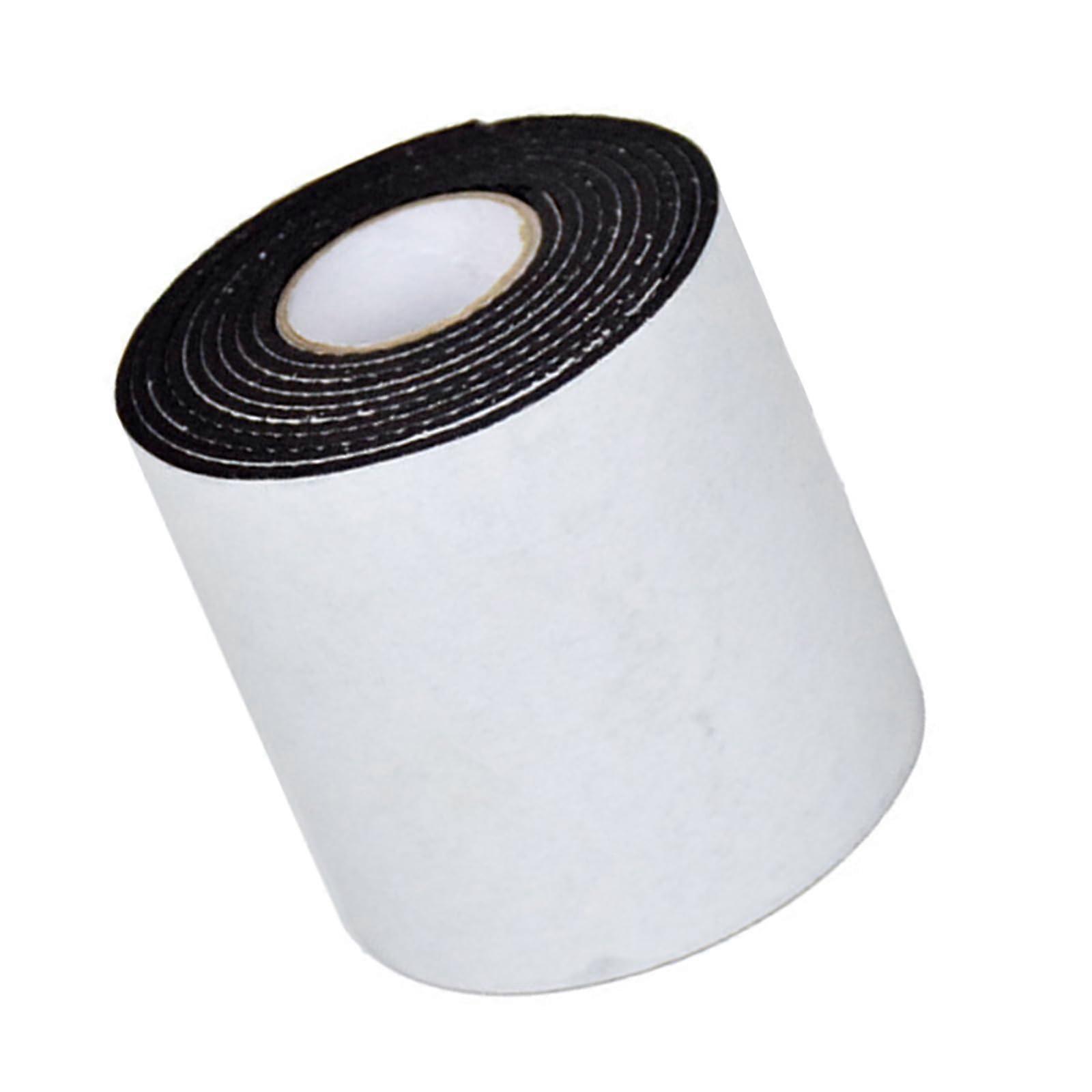 Eva Antislip Adhesive Shoe Sole Covers Pads for Noise Reduction and Comfort in High Heels Sneakers Boots, Durable and Non-Slip