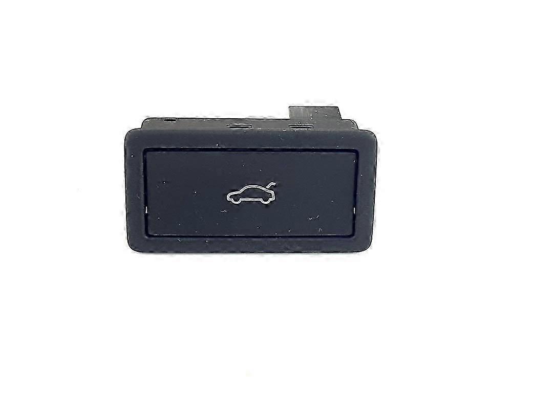 Power Tailgate Push Button - Clamshell Close Switch - Replaces 3D0959831D 3D0 959 831 D