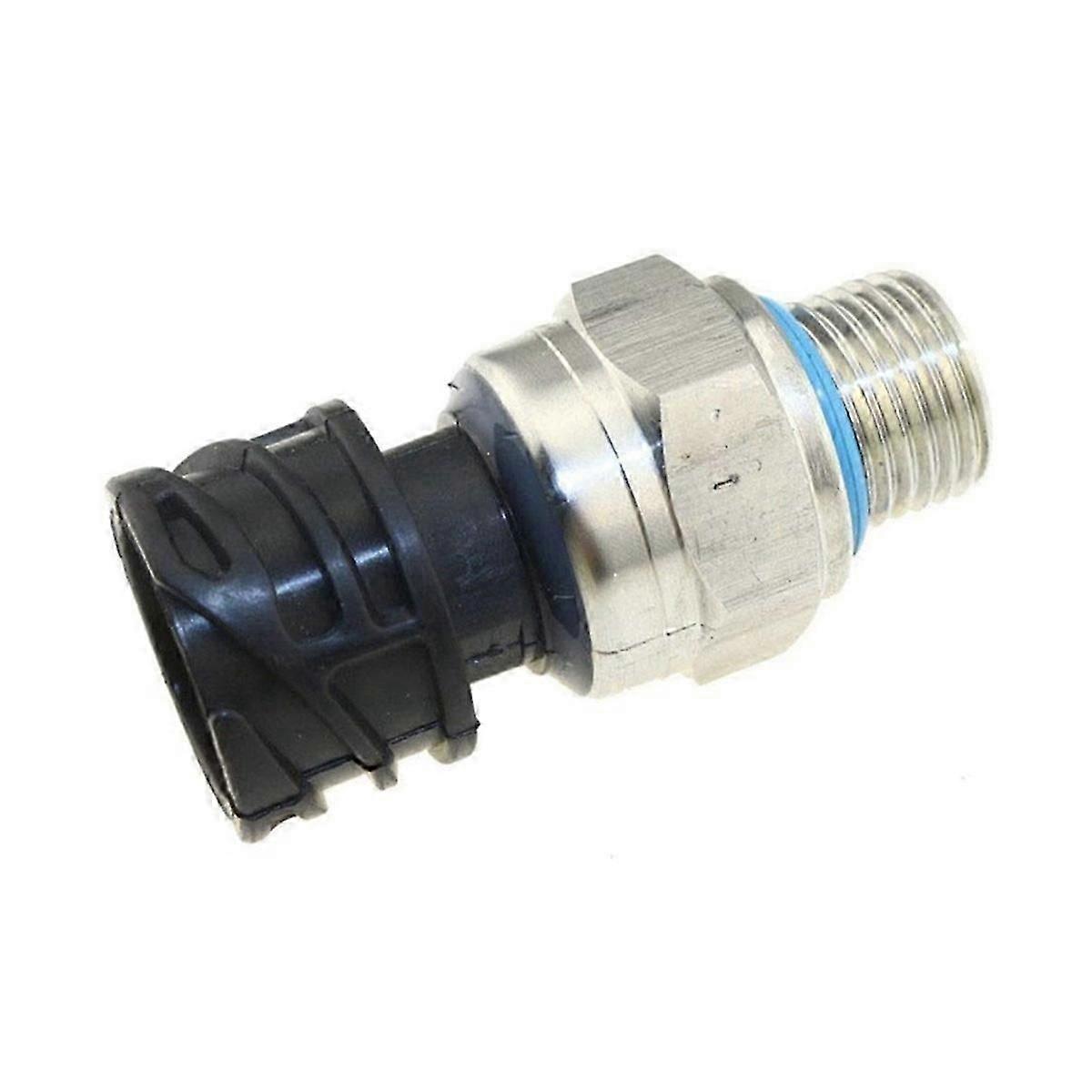 Fuel Pressure Sensor for Deutz