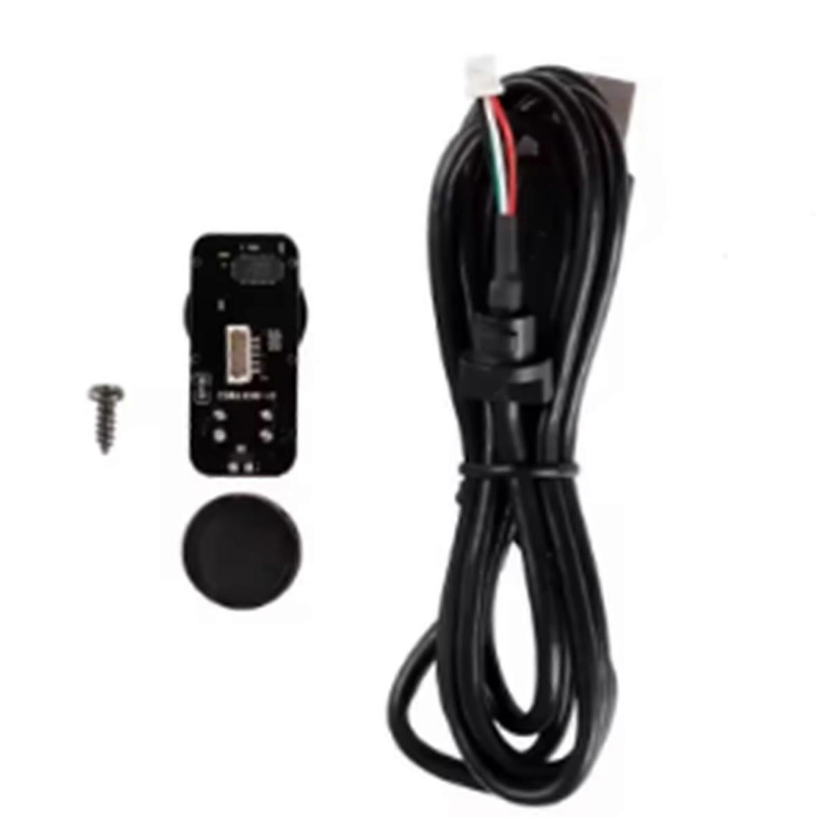 For 3 Camera Accessory for 2 / 3/ 2 Pro/Plus/ 2 Max 3D Printer Camera