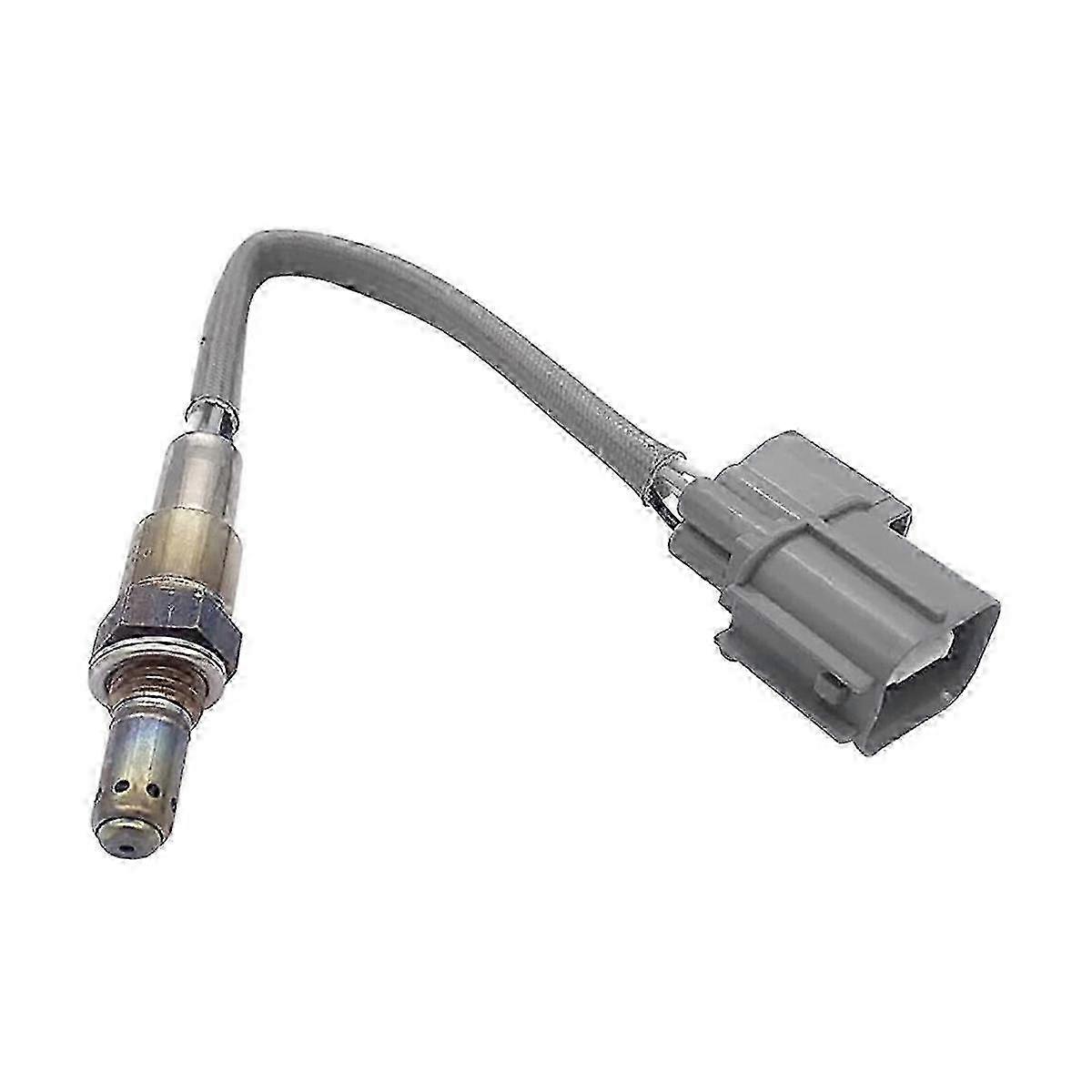 Oxygen sensor for Honda outboard motor BF40 BF50 BF250As Shown SZRH A-GB