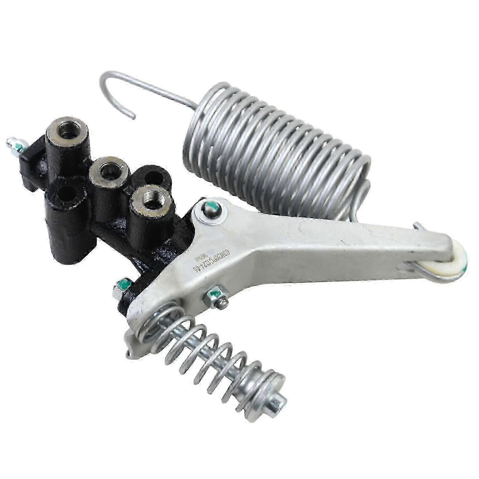 Brake Proportioning Valve for Ranger & BT50 2.5TD 3.0TD Trucks