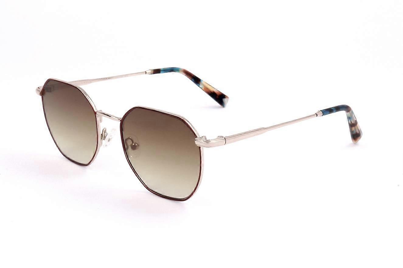 Γυαλιά ηλίου Kendall + Kylie KKO196G DEZI 604 RED 50/18/140 WOMAN