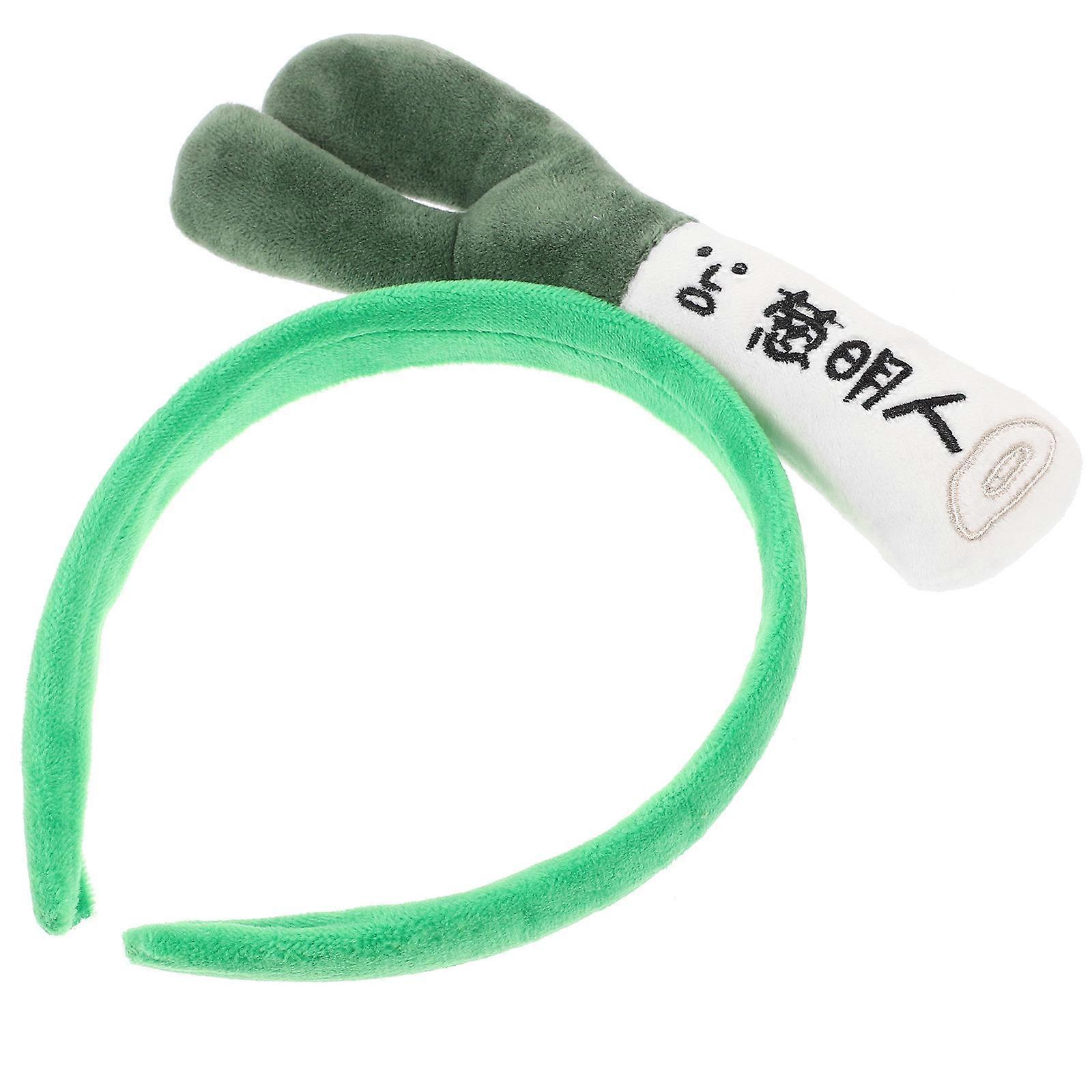 a polished and engaging product description based on your input:
**Lovely Headband for Cosplay & Parties – Comfortable & Stylish Hair Accessory