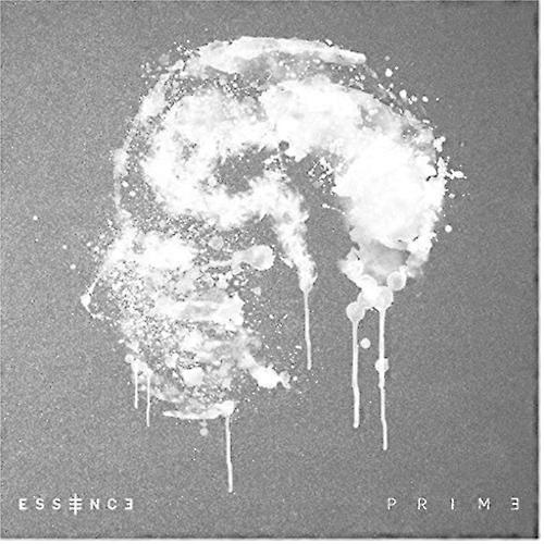 The Essence - Prime  [COMPACT DISCS] Explicit USA import