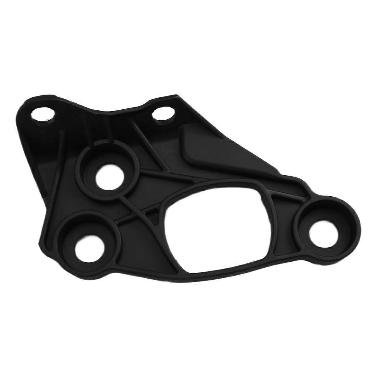 Instrument Frame Bracket Fairing for MT-09 FZ-09 MT09 FZ09