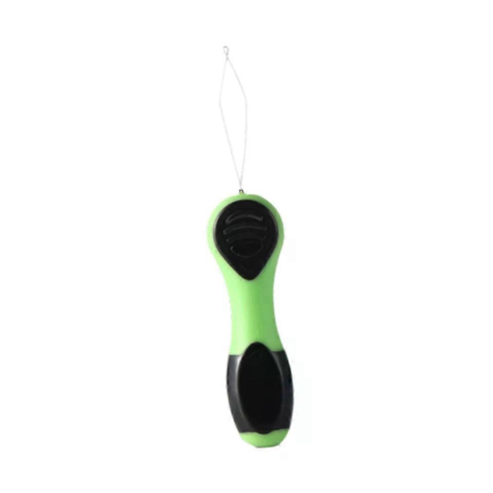Fish Hook Eye Threader, Baiting Drill, Lure Rigging Tool, Practical Premium