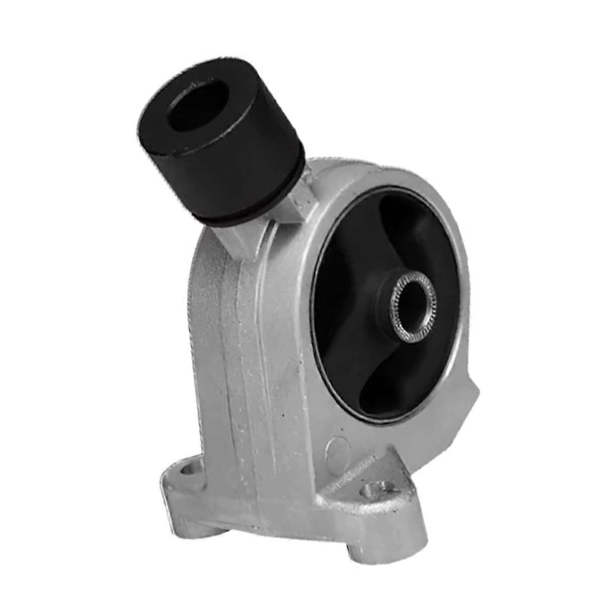 219104D150 Front Roll Stopper Bracket for Grand Carnival