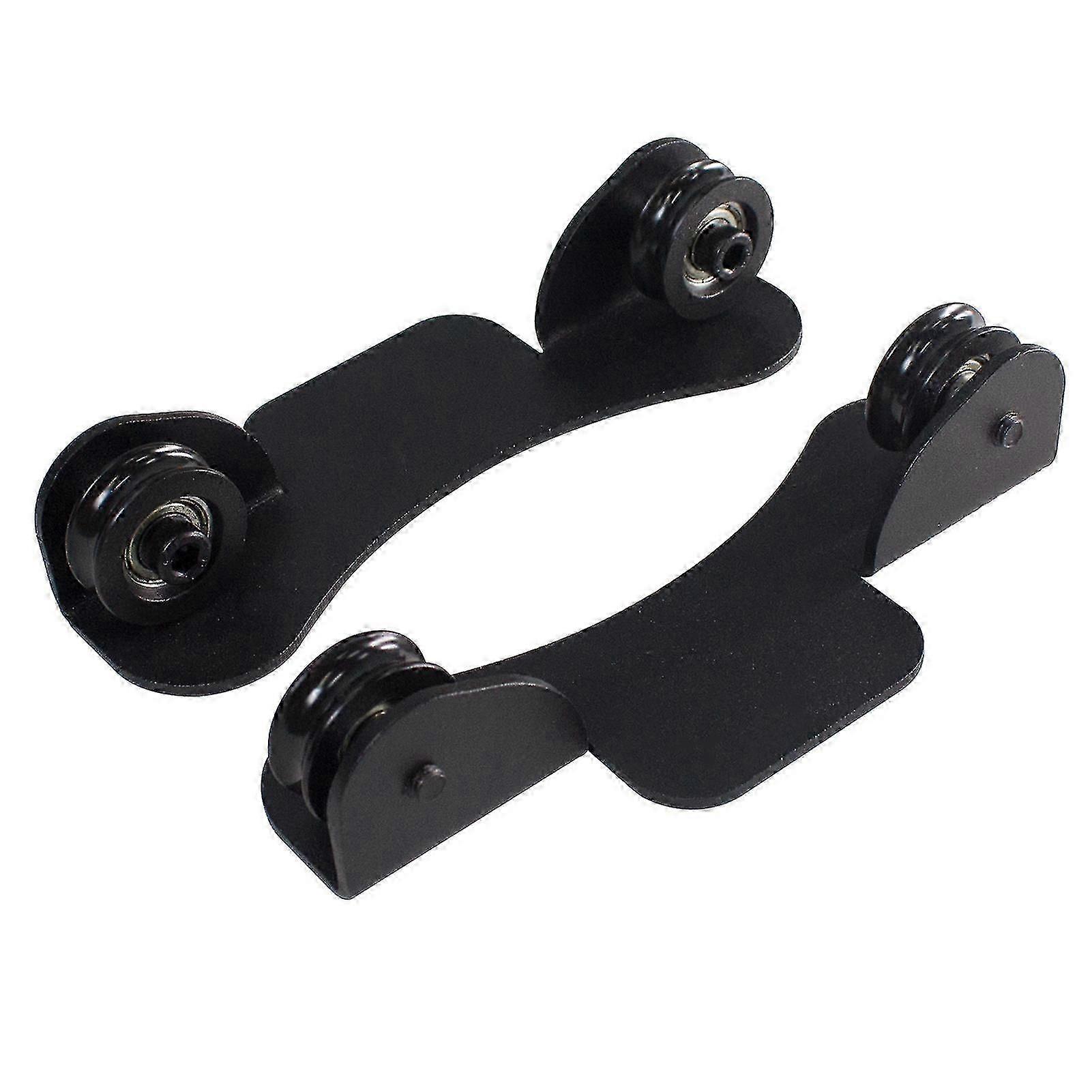 3d Printer Filament Holder With Adjustable Filament Mount Rack Bracket 3d Printing Consumables Rack Spool Holder Compatible With Creality Cr-10 Ender