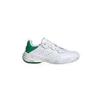 Schoenen Adidas Barricade 13 JP7237