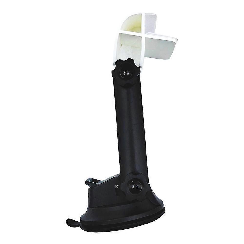 Universal Car Mounted Suction Cup Bracket Dash Cam Camera Stand UK Mounts