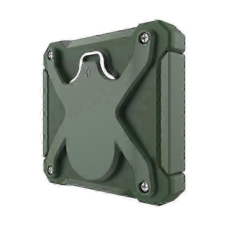 Convenient Can Opener Easy Use Wear-Resistant Compact Topless Beer Bottle Opener