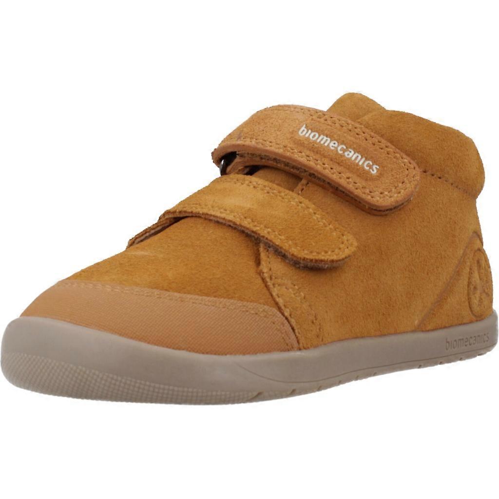 Biomécanique Respectueuse 251161b 