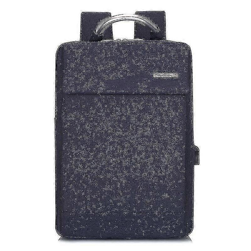 15in Sport Outdoor Swagger Bag Polyamides Nylon Backpack For Travel