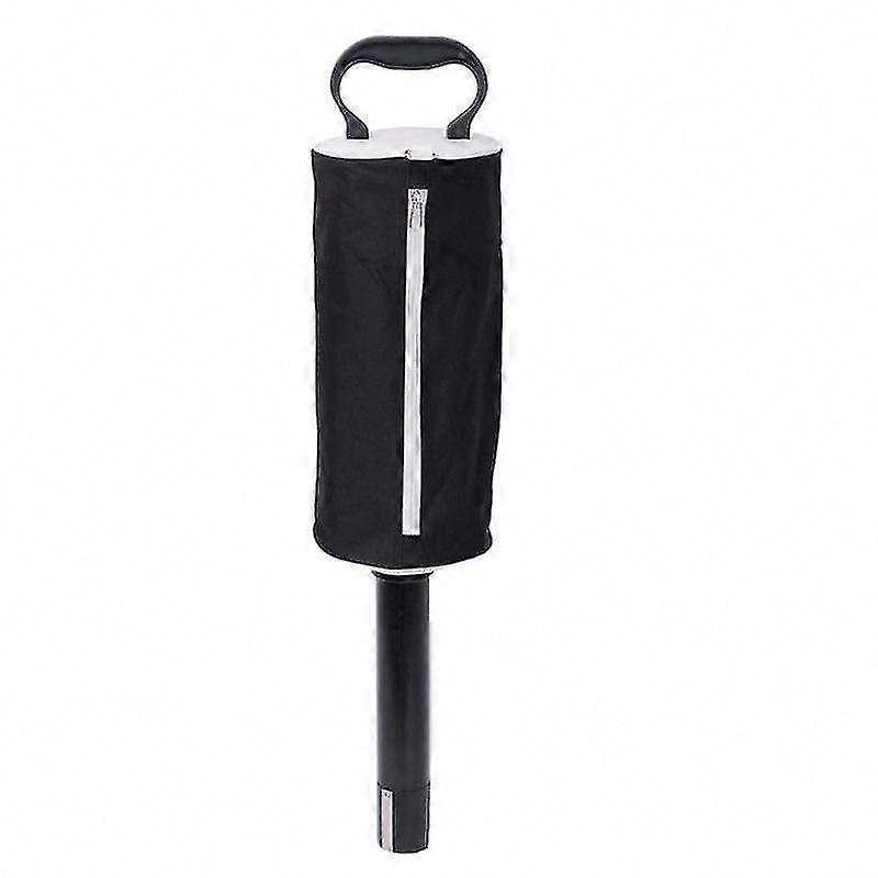 1pc Ball Picker for Easy Pickup and Storage