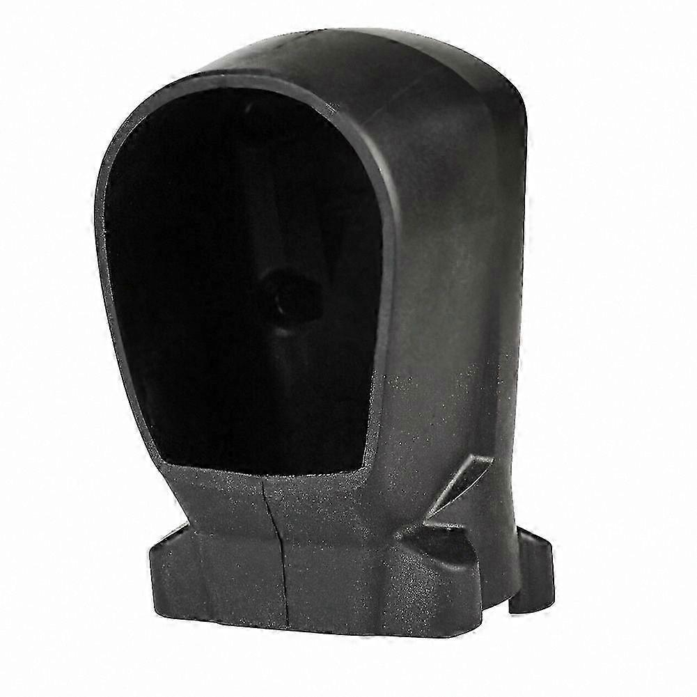Protective Boot for 1/2" Right Angle Impact Wrench M12 FUEL-Compatible 49-16-2564